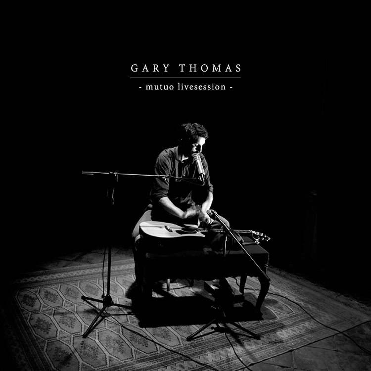 album_06_robin_lambrecht