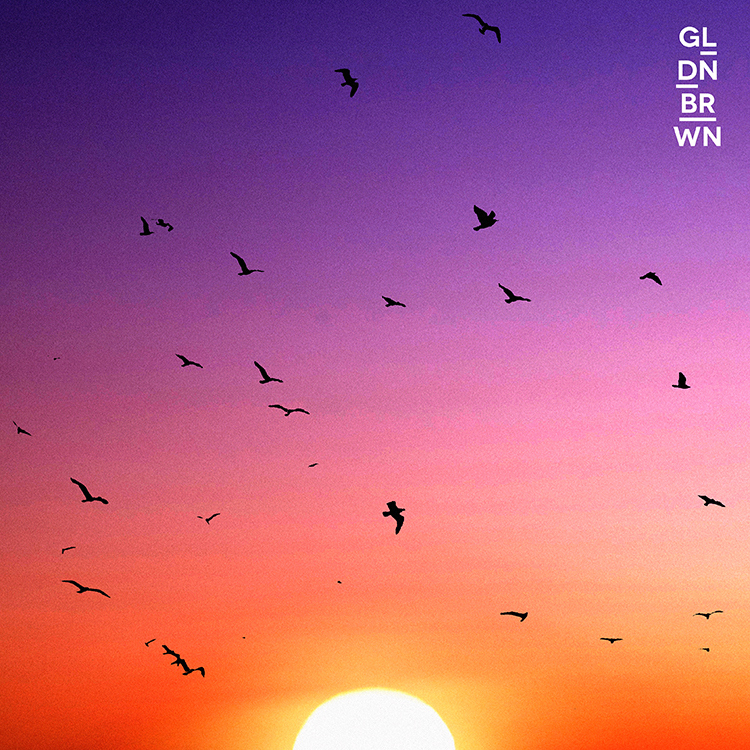 album_01_robin_lambrecht