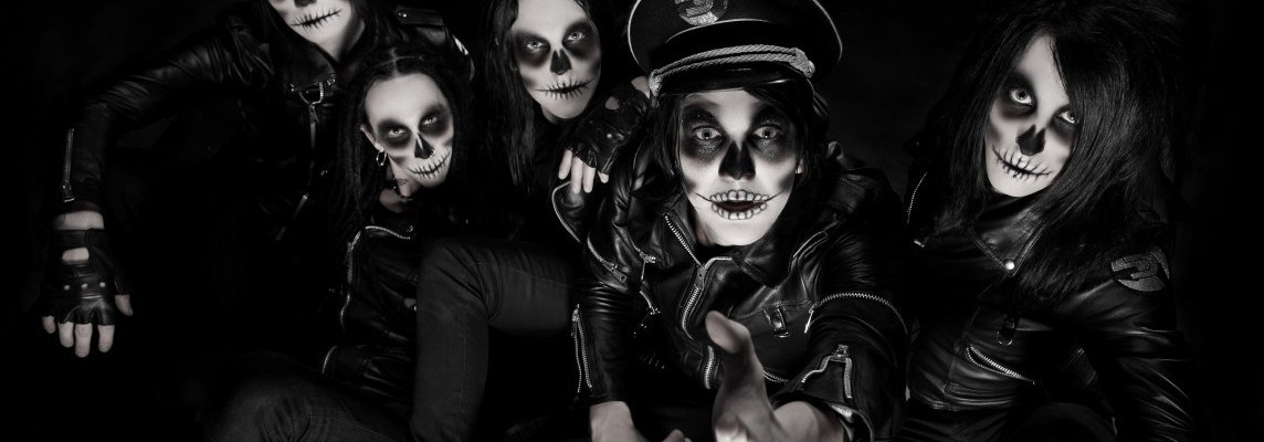 rock_deathstare rock_deathstare